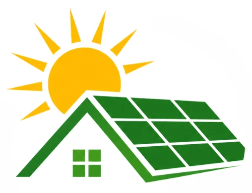 Panneaux Solaires Pouzilhac
